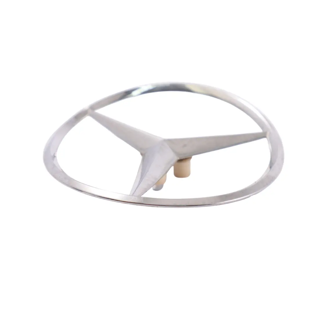 Emblème coffre Couvercle hayon Logo étoile Badge pour Mercedes GLA X156 à propos du numéro de pièce A1568170016 Mercedes GLA X156 Emblème coffre Couvercle hayon Logo étoile Badge - SKU A1568170016 - Numéro de pièce A1568170016