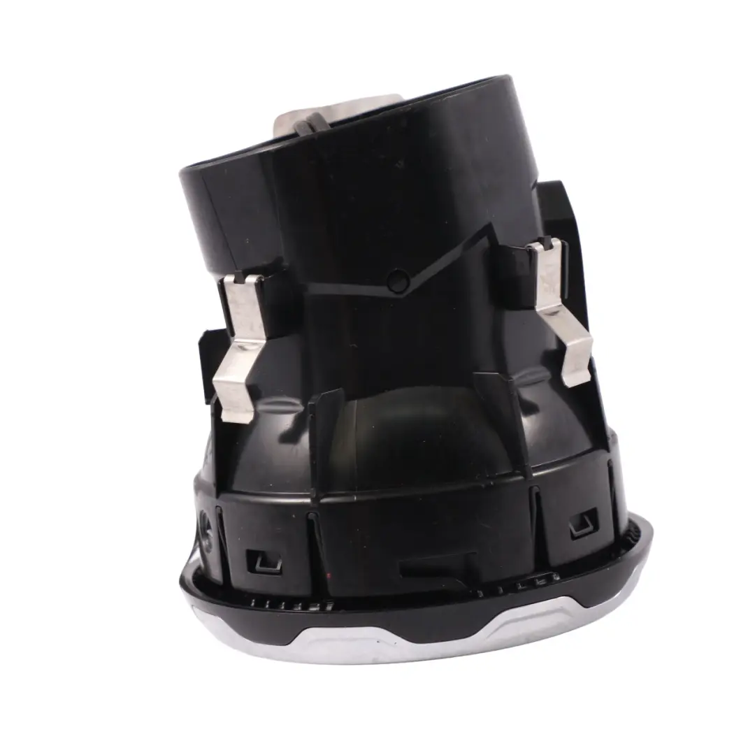 Mercedes GLA X156 Dashboard Air Vent Nozzle Ventilation Grid Center - SKU A1568300000 - Part number A1568300000