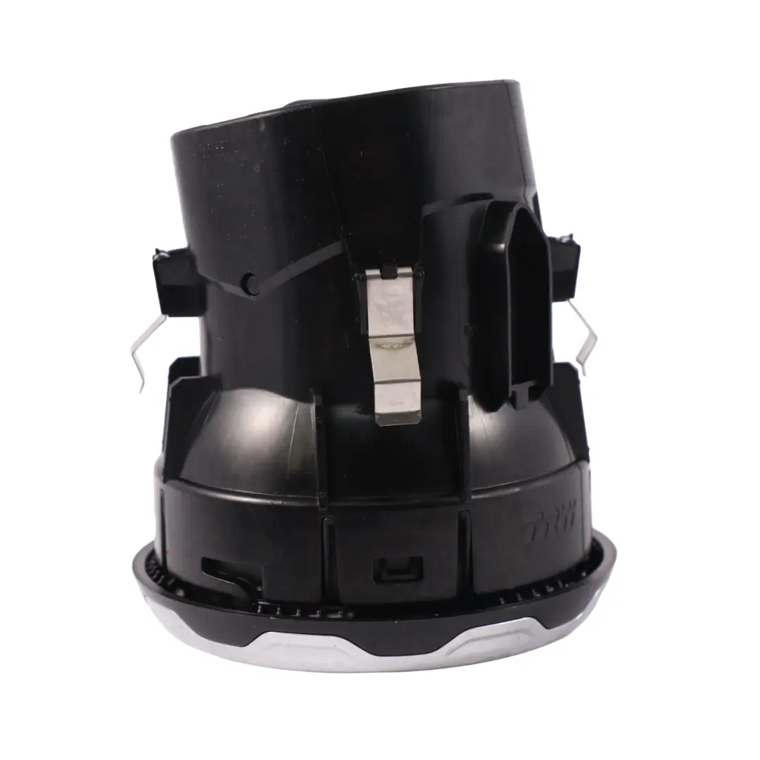 Mercedes GLA X156 Dashboard Air Vent Nozzle Ventilation Grid Center - SKU A1568300000 - Part number A1568300000