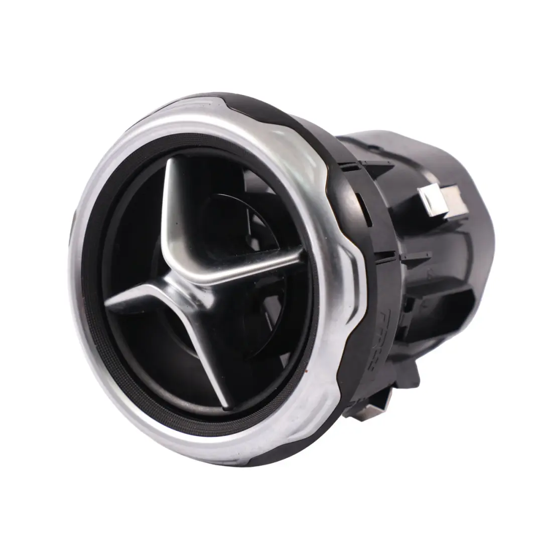 Mercedes GLA X156 Dashboard Air Vent Nozzle Ventilation Grid Center - SKU A1568300000 - Part number A1568300000