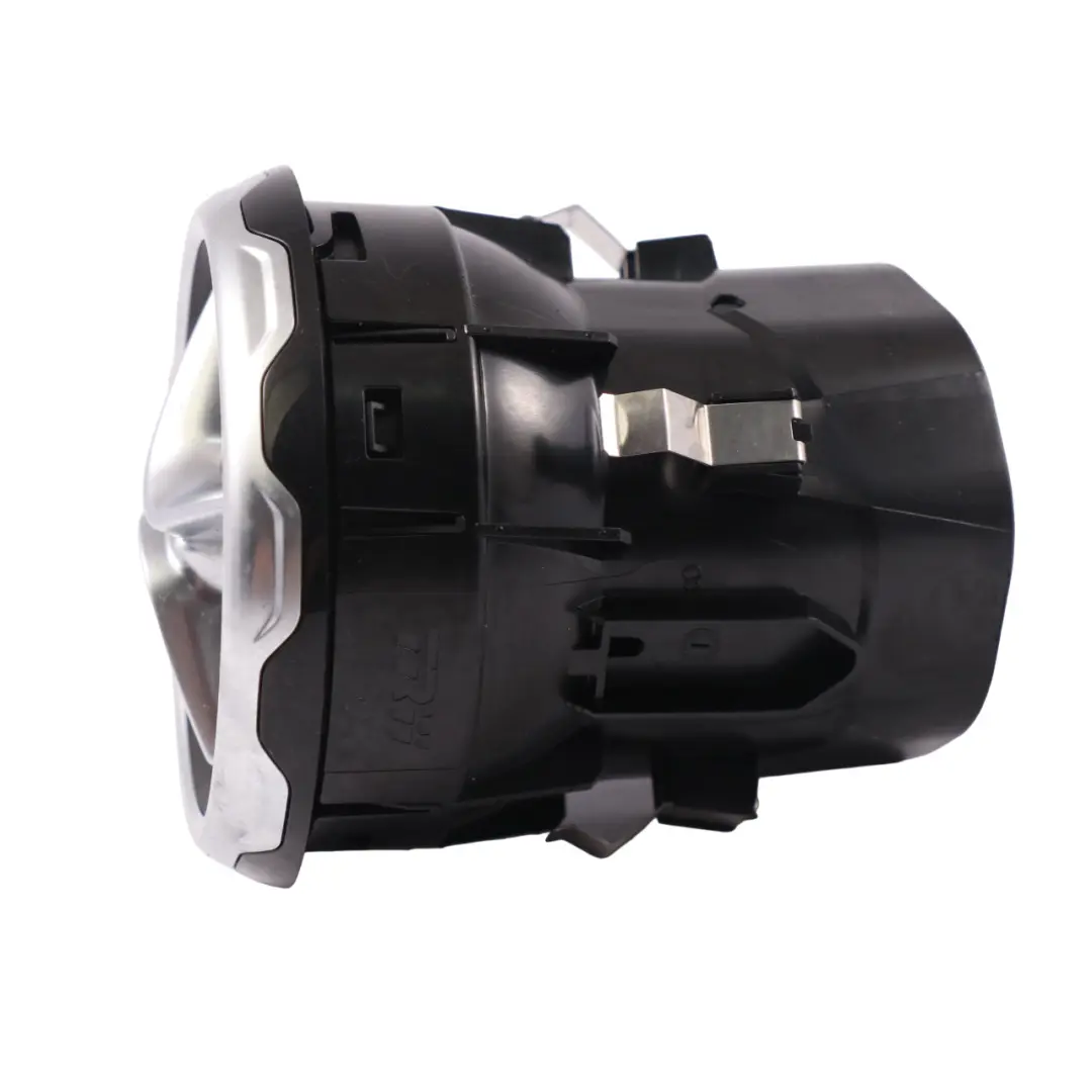 Mercedes GLA X156 Dashboard Air Vent Nozzle Ventilation Grid Center - SKU A1568300000 - Part number A1568300000