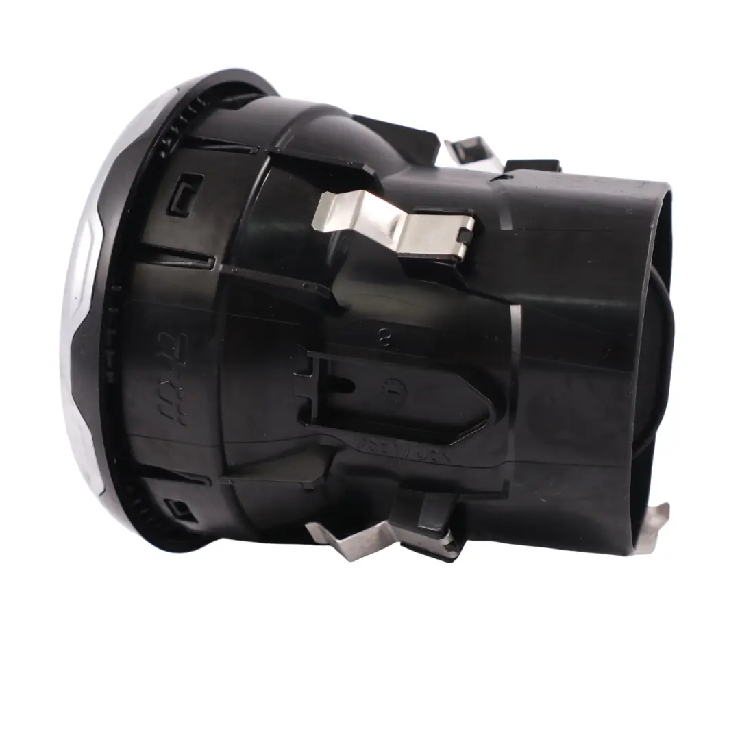 Mercedes GLA X156 Dashboard Air Vent Nozzle Ventilation Grid Center - SKU A1568300000 - Part number A1568300000