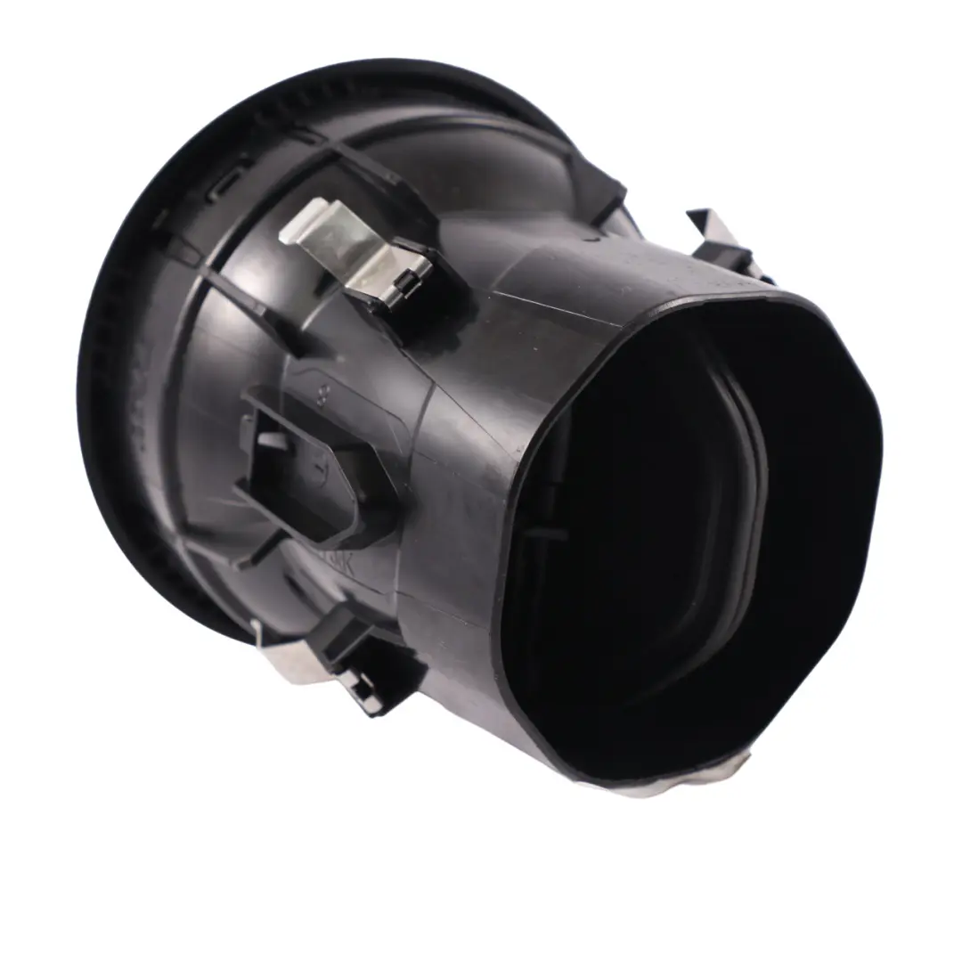 Mercedes GLA X156 Dashboard Air Vent Nozzle Ventilation Grid Center - SKU A1568300000 - Part number A1568300000