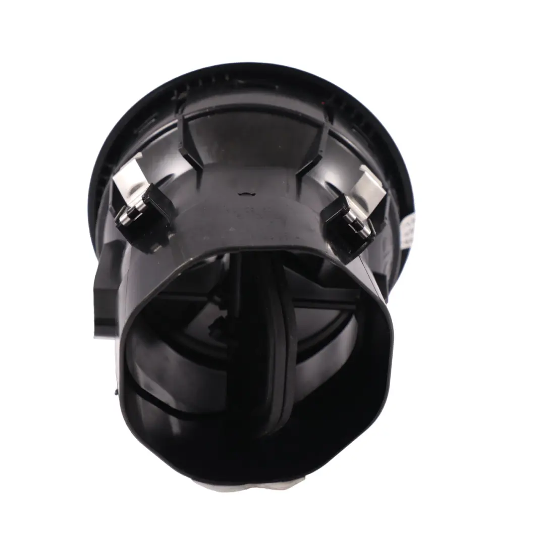 Mercedes GLA X156 Dashboard Air Vent Nozzle Ventilation Grid Center - SKU A1568300000 - Part number A1568300000