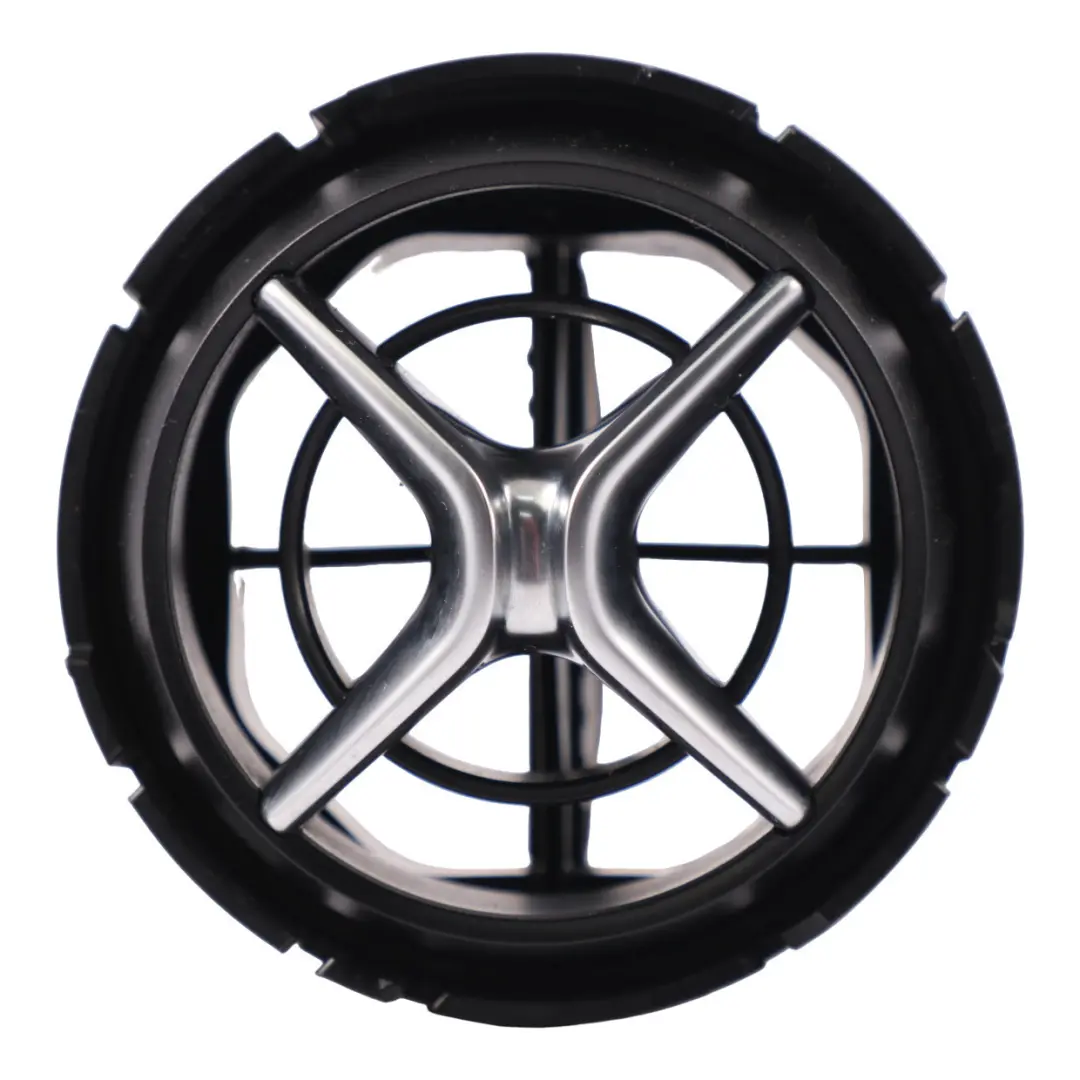 Mercedes GLA X156 Air Vent Dashboard Front Left Right N/O/S Trim - SKU A1568300100 - Part number A1568300100