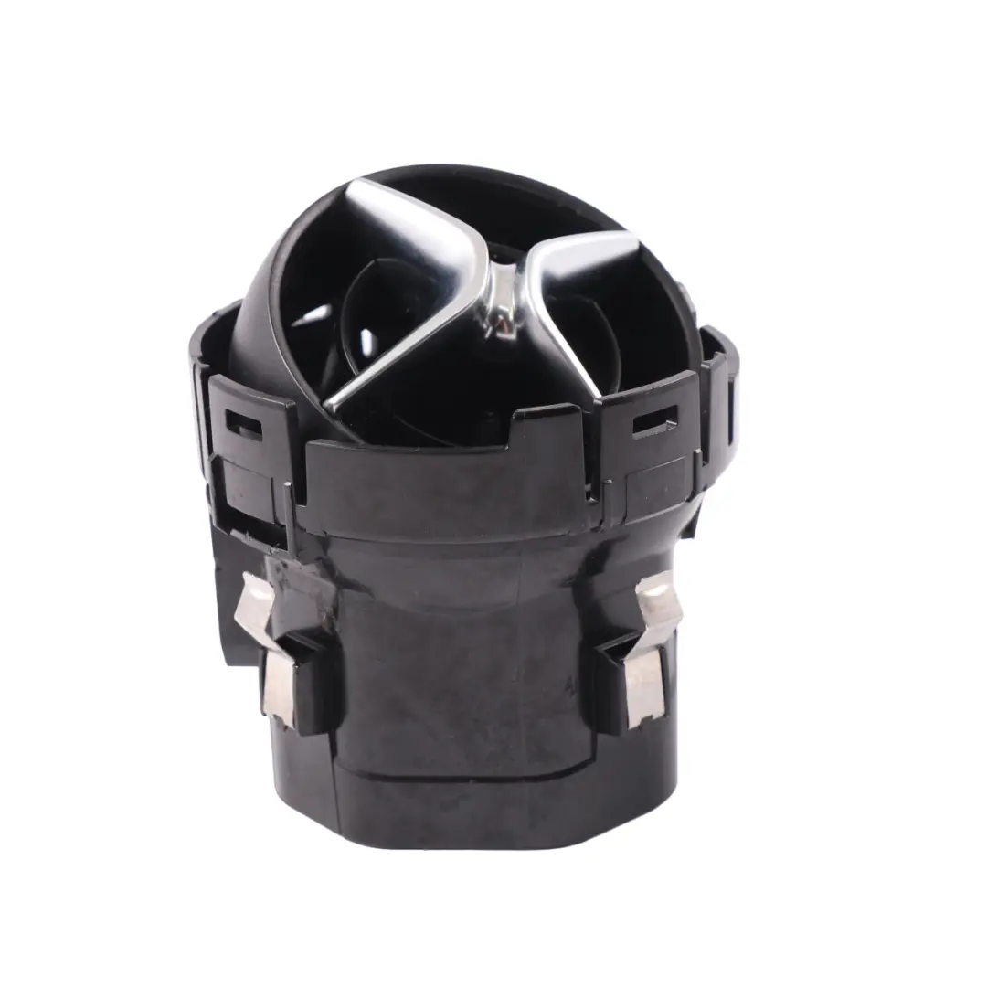 Mercedes GLA X156 Air Vent Dashboard Front Left Right N/O/S Trim - SKU A1568300100 - Part number A1568300100