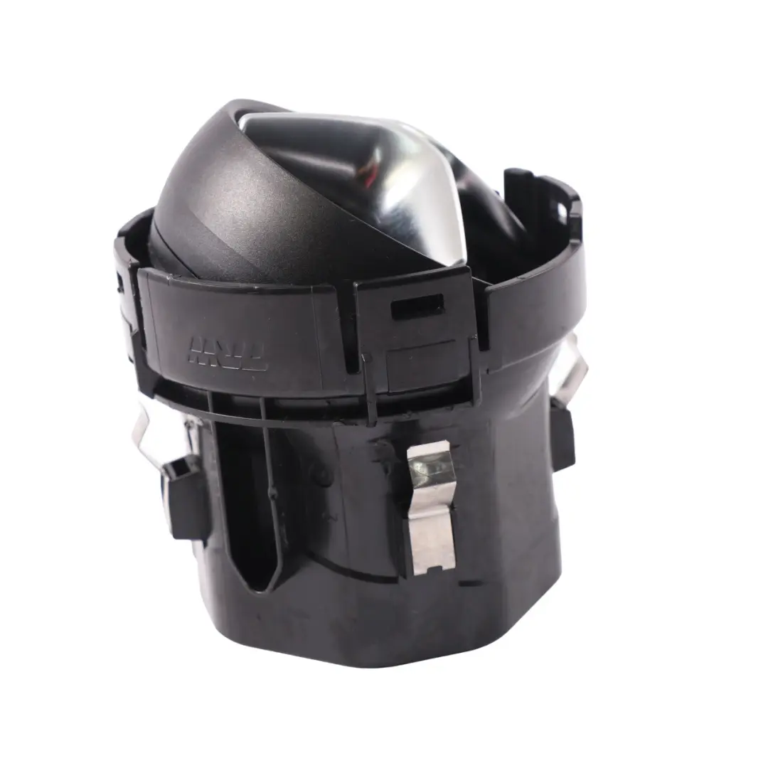 Mercedes GLA X156 Air Vent Dashboard Front Left Right N/O/S Trim - SKU A1568300100 - Part number A1568300100
