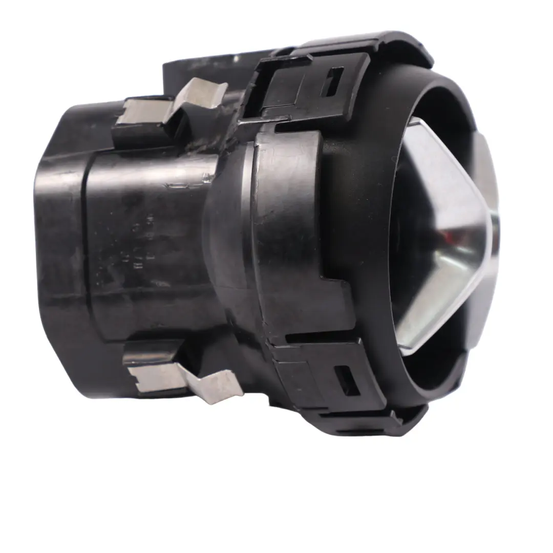 Mercedes GLA X156 Air Vent Dashboard Front Left Right N/O/S Trim - SKU A1568300100 - Part number A1568300100