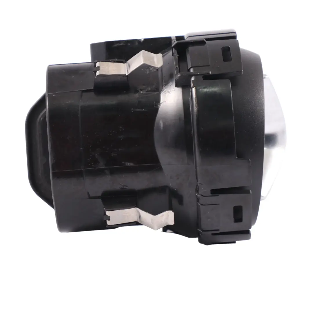 Presa d'aria cruscotto anteriore sinistra destra per Mercedes GLA X156 con numero di parte A1568300100 Mercedes GLA X156 Presa d'aria cruscotto anteriore sinistra destra - SKU A1568300100 - Numero di parte A1568300100