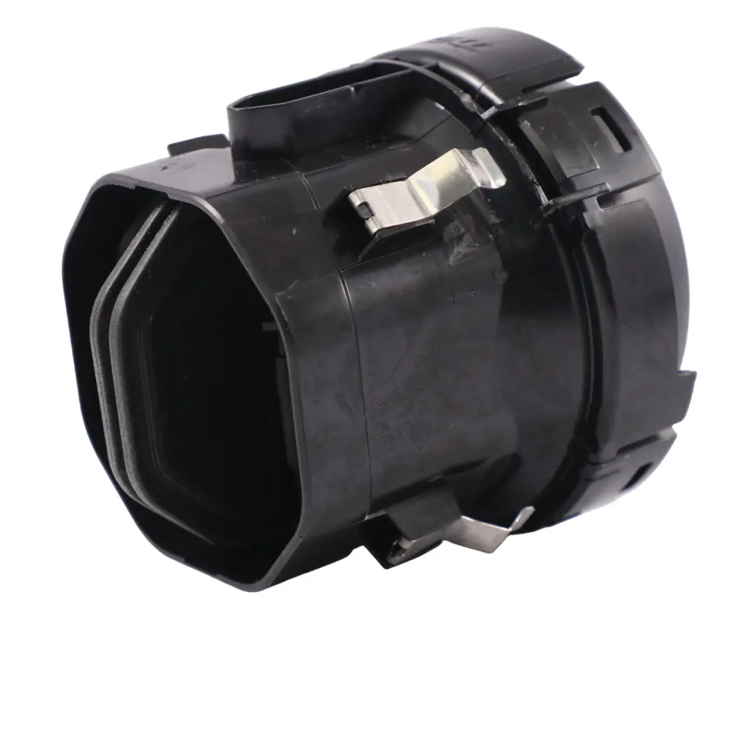 Mercedes GLA X156 Air Vent Dashboard Front Left Right N/O/S Trim - SKU A1568300100 - Part number A1568300100