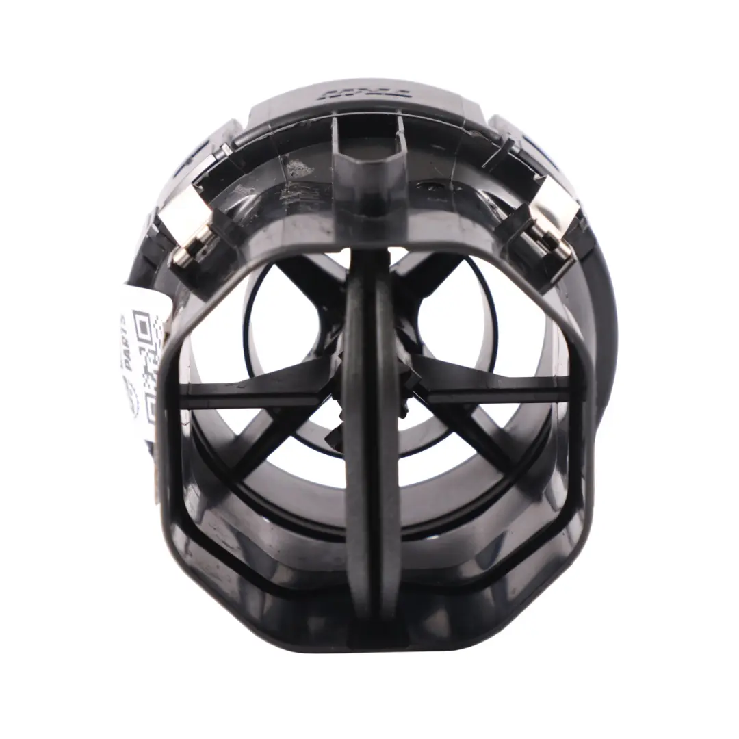 Mercedes GLA X156 Air Vent Dashboard Front Left Right N/O/S Trim - SKU A1568300100 - Part number A1568300100