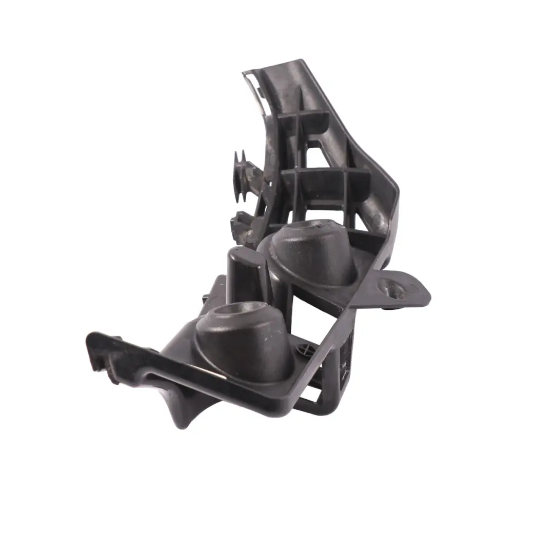 Soporte de parachoques trasero izquierdo para Mercedes GLA X156 con número de pieza A1568850165 Mercedes GLA X156 Soporte de parachoques trasero izquierdo - SKU A1568850165 - Número de pieza A1568850165