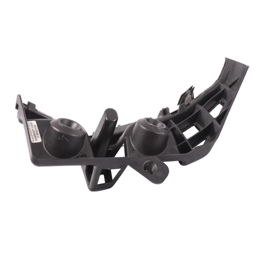 Mercedes GLA X156 Soporte de parachoques trasero izquierdo - SKU A1568850165 - Número de pieza A1568850165