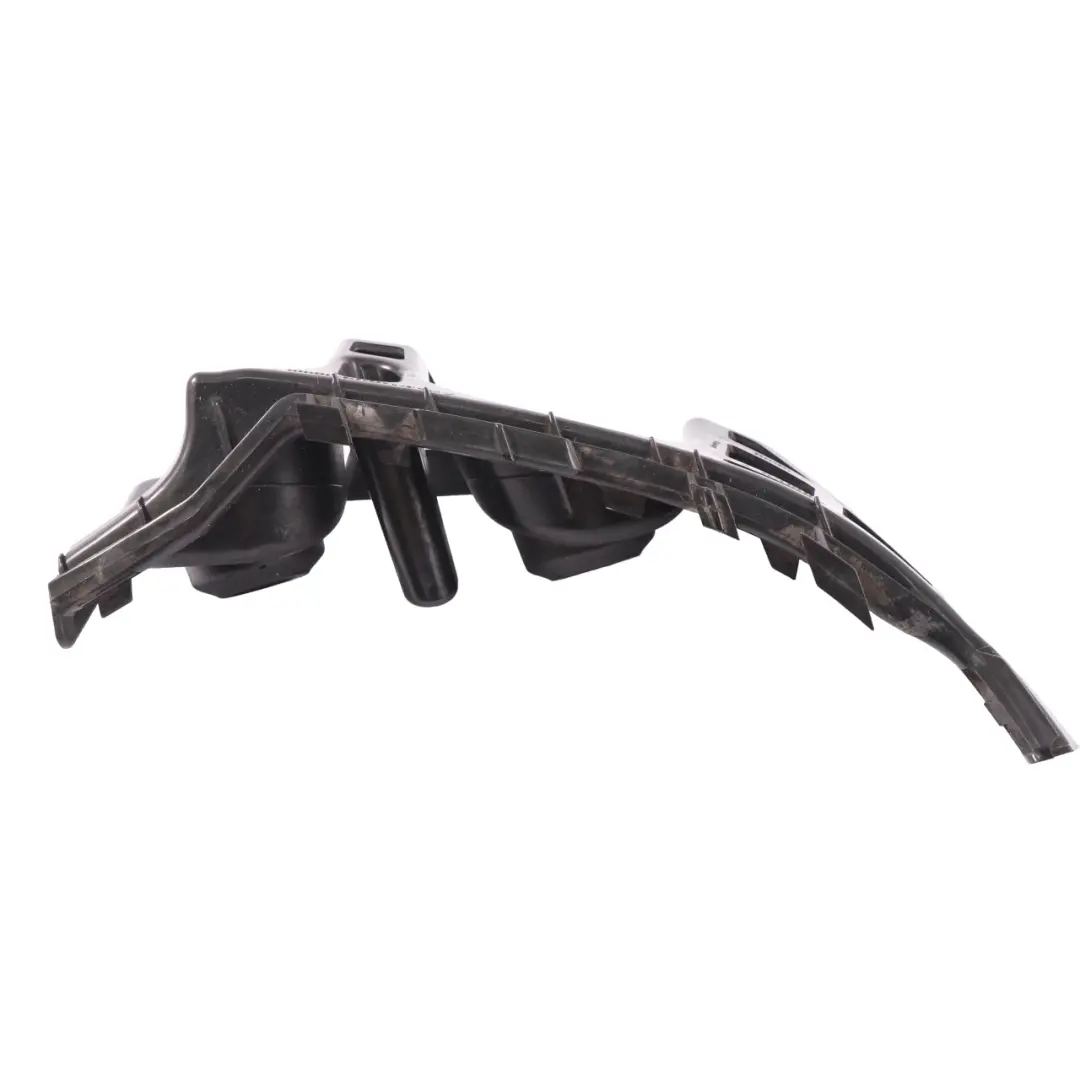 Mercedes GLA X156 Bumper Carrier Holder Bracket Rear Left N/S - SKU A1568850165 - Part number A1568850165