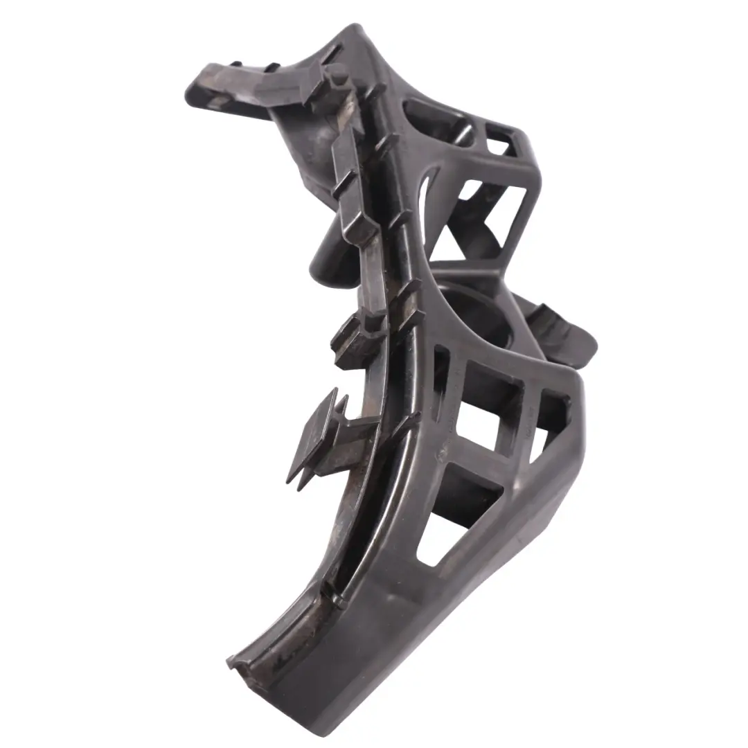 Mercedes GLA X156 Soporte de parachoques trasero izquierdo - SKU A1568850165 - Número de pieza A1568850165