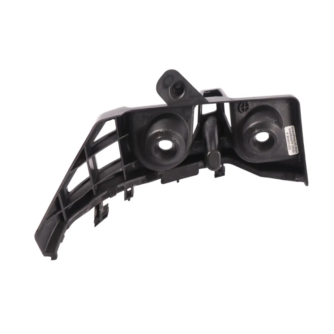 Mercedes GLA X156 Bumper Carrier Holder Bracket Rear Left N/S - SKU A1568850165 - Part number A1568850165