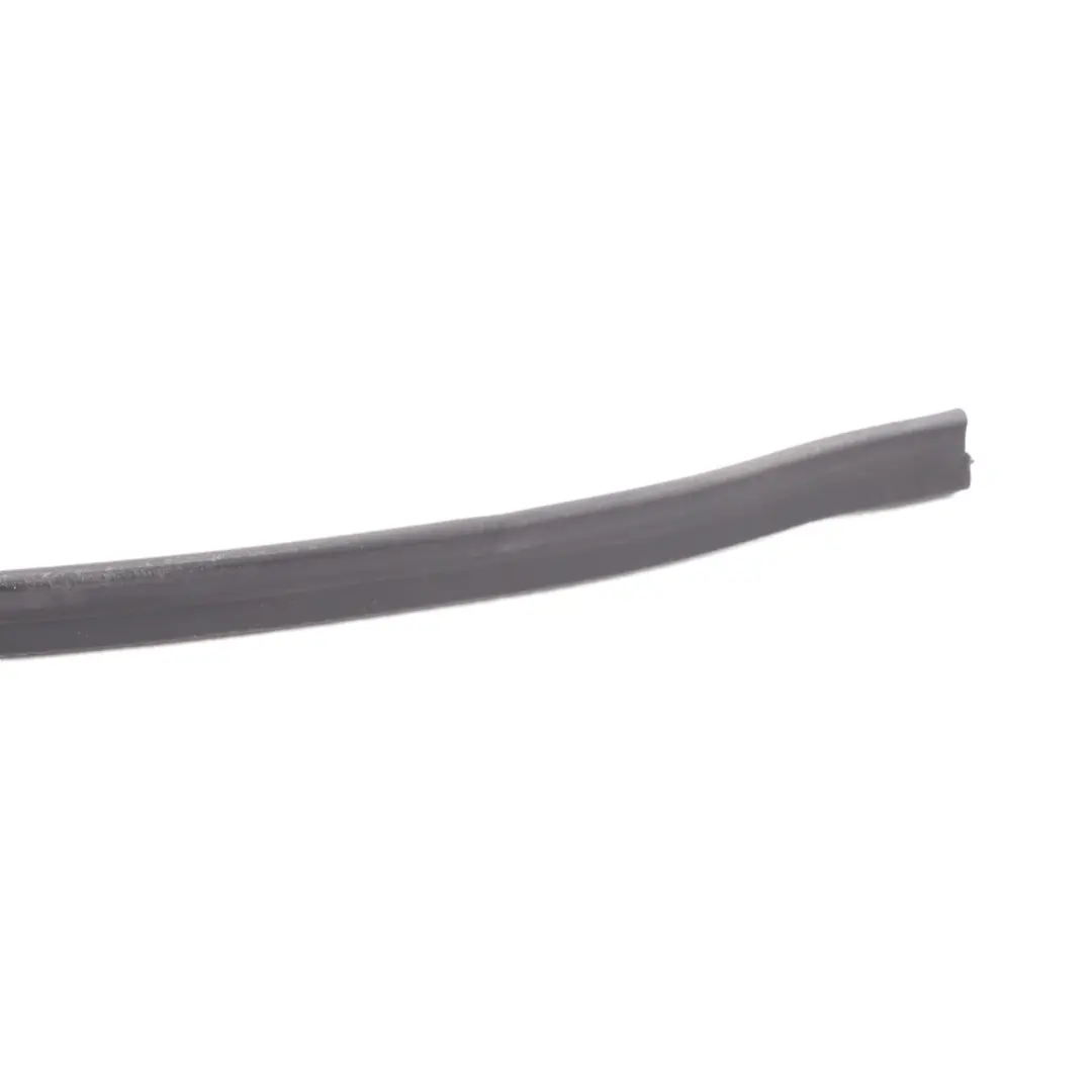 Mercedes X156 Engine Bonnet Hood Seal Gasket Rubber - SKU A1568870098 - Part number A1568870098