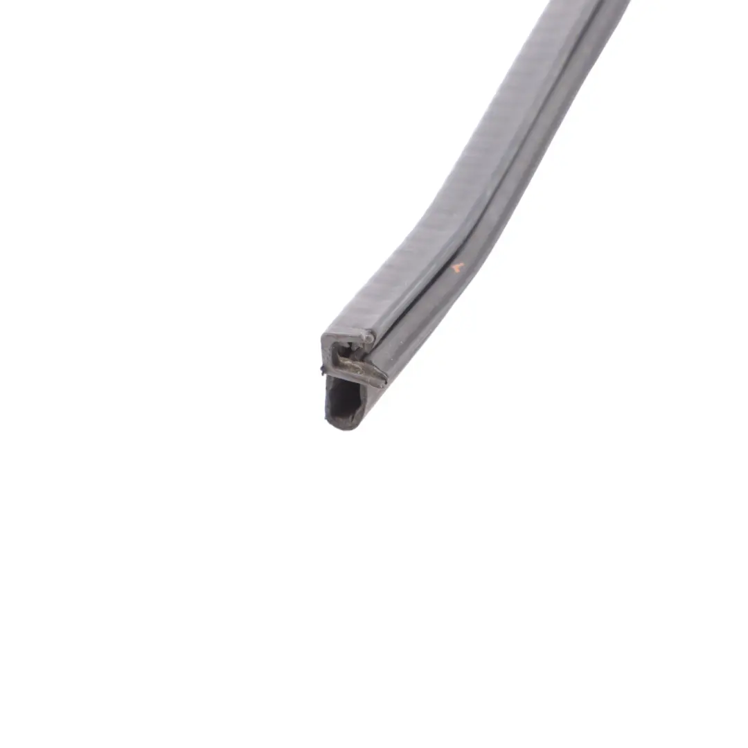 Mercedes X156 Engine Bonnet Hood Seal Gasket Rubber - SKU A1568870098 - Part number A1568870098