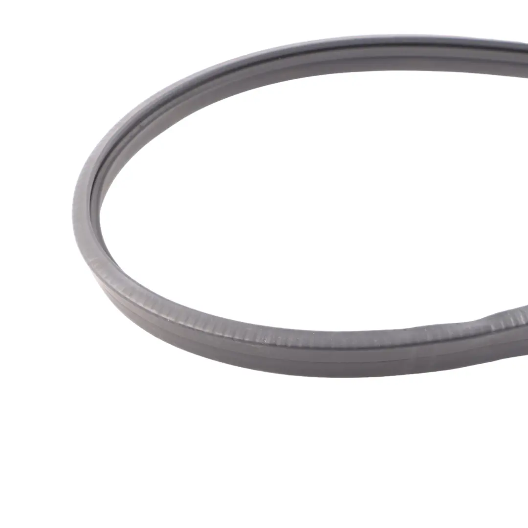 Mercedes X156 Engine Bonnet Hood Seal Gasket Rubber - SKU A1568870098 - Part number A1568870098
