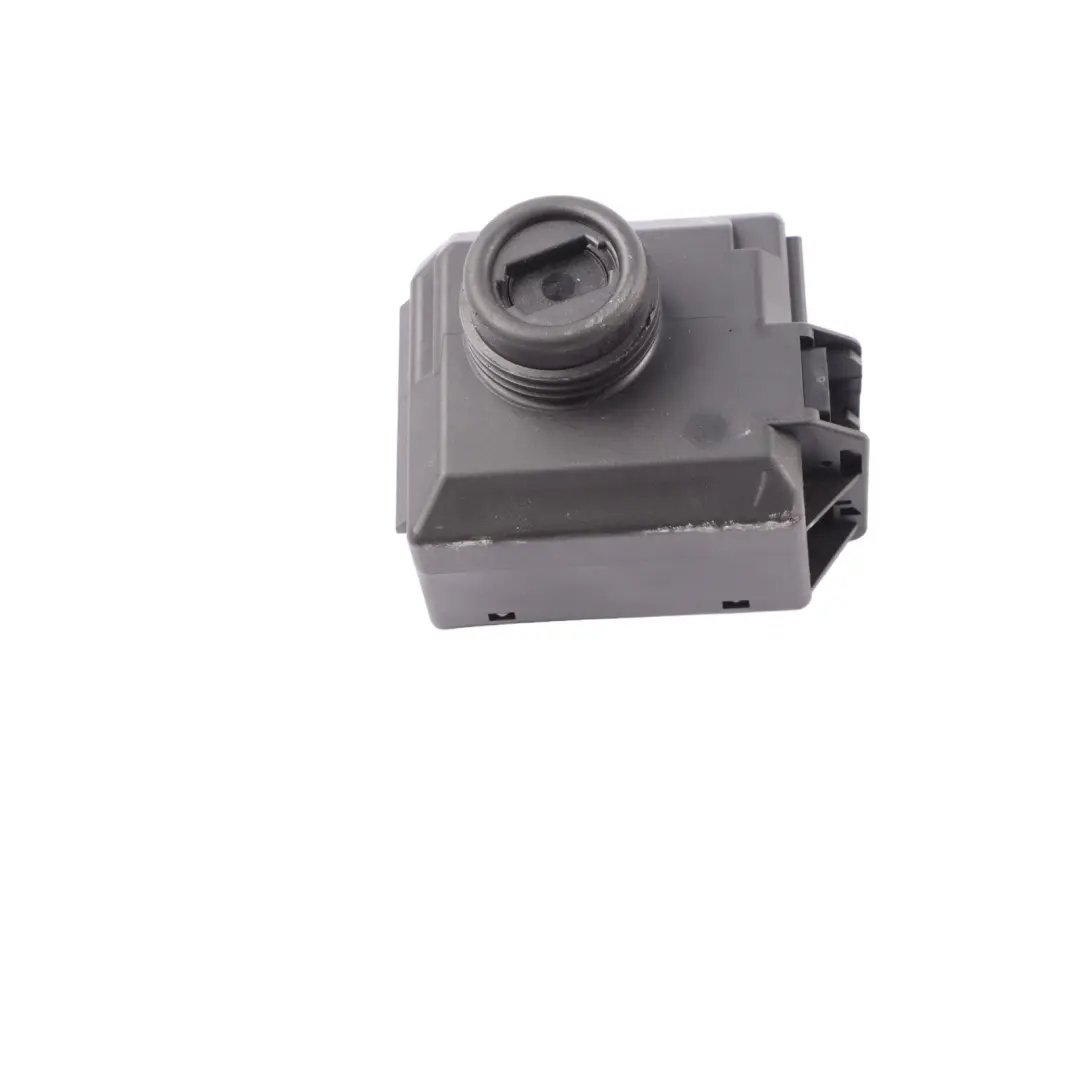 Mercedes W212 E63 AMG M156.985 Engine Unit ECU Kit Key Ignition - SKU A1569000500-1 - Part number A1569000500