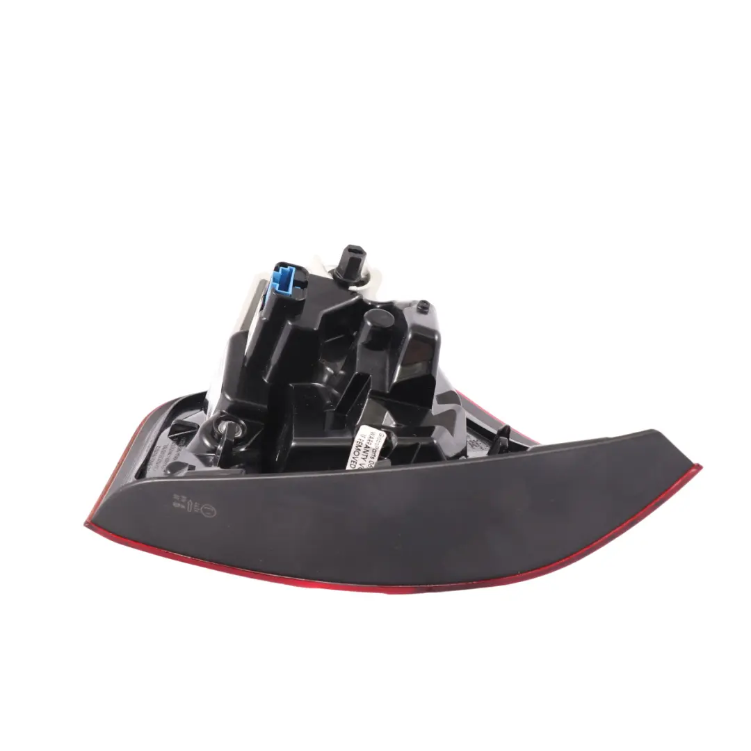 Fanale posteriore interno sinistro LED per Mercedes GLA X156 con numero di parte A1569068900 Mercedes GLA X156 Fanale posteriore interno sinistro LED - SKU A1569068900 - Numero di parte A1569068900