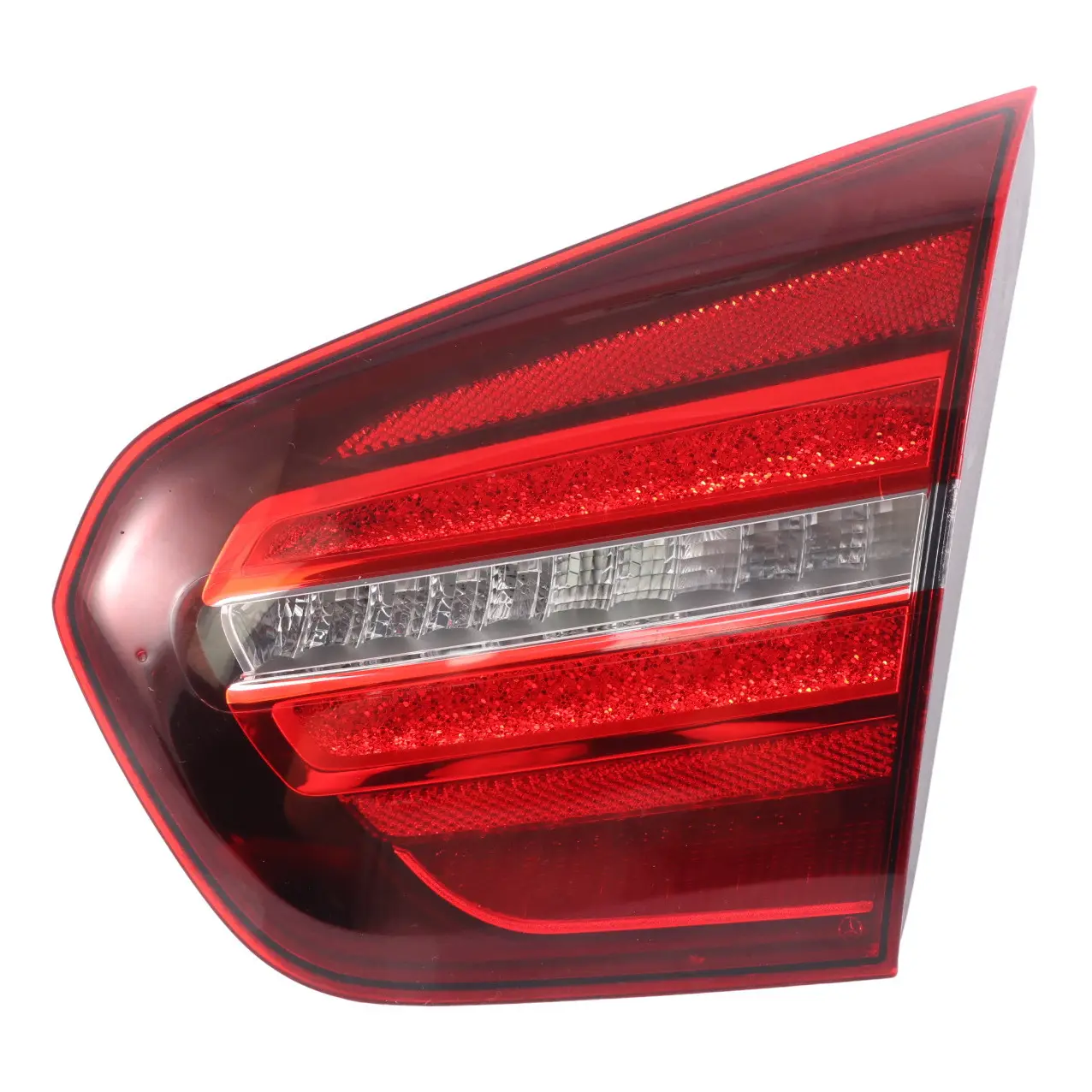 Mercedes GLA X156 Fanale posteriore interno destro LED A1569069000