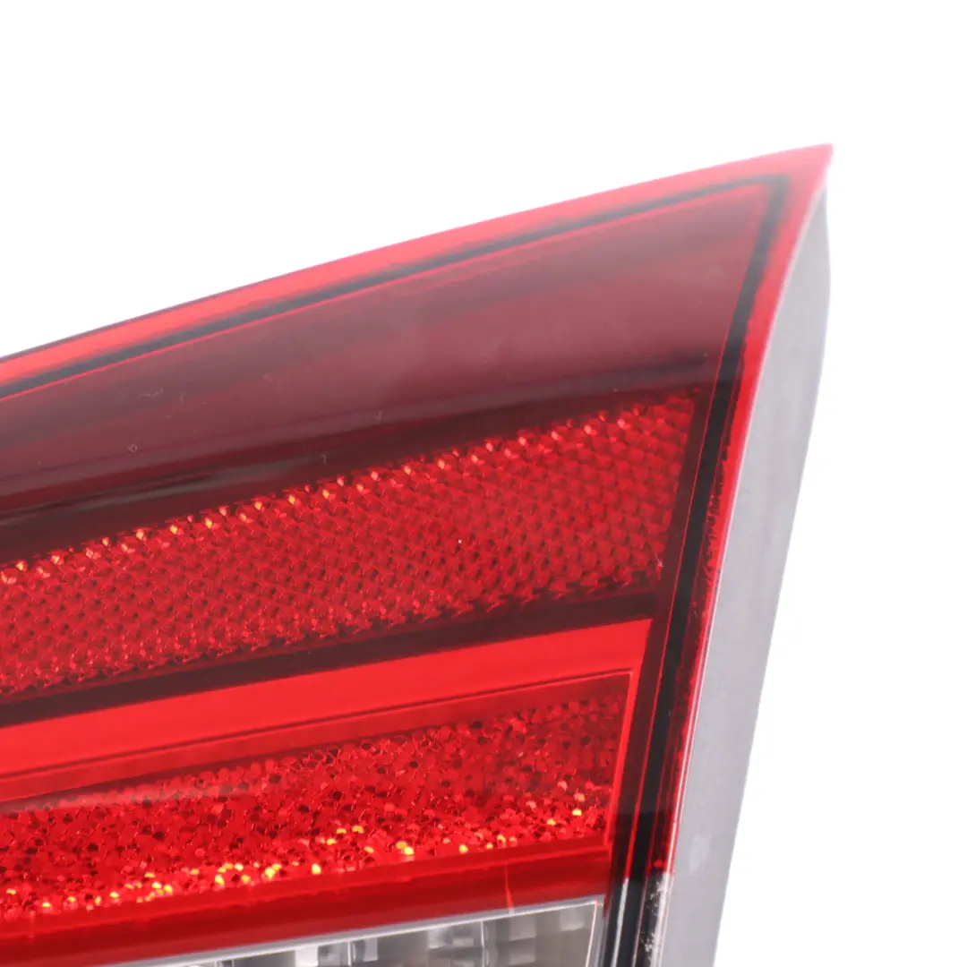 Mercedes GLA X156 Fanale posteriore interno destro LED - SKU A1569069000 - Numero di parte A1569069000