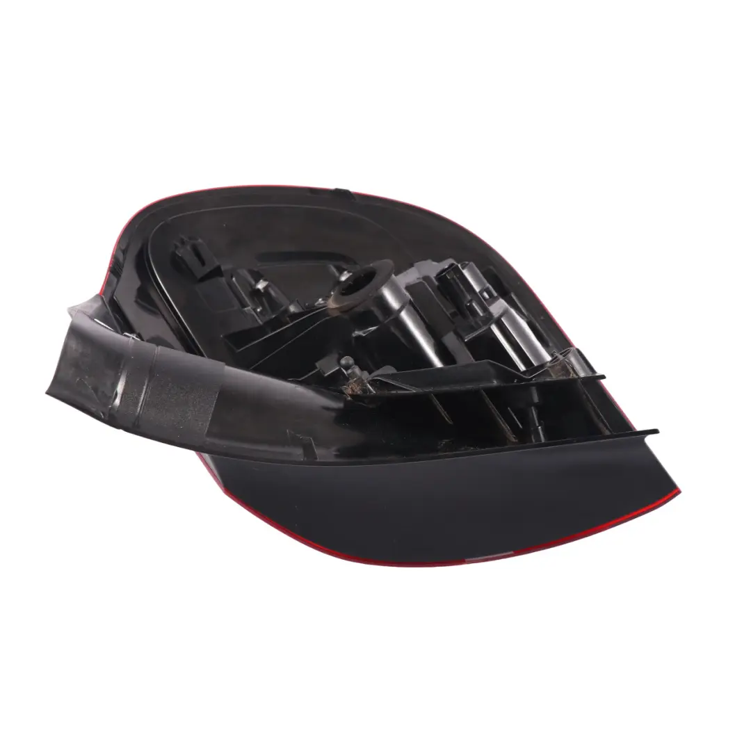  Luz trasera Mercedes GLA X156 Luz trasera exterior izquierda LED - SKU A1569069700 - Número de pieza A1569069700