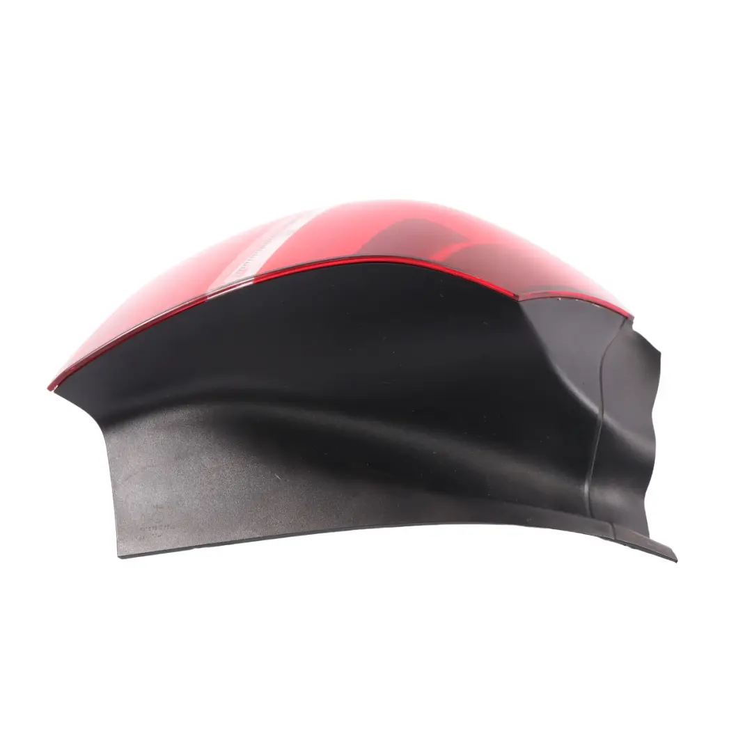 Fanale posteriore esterno sinistro LED per Mercedes GLA X156 con numero di parte A1569069700 Mercedes GLA X156 Fanale posteriore esterno sinistro LED - SKU A1569069700 - Numero di parte A1569069700