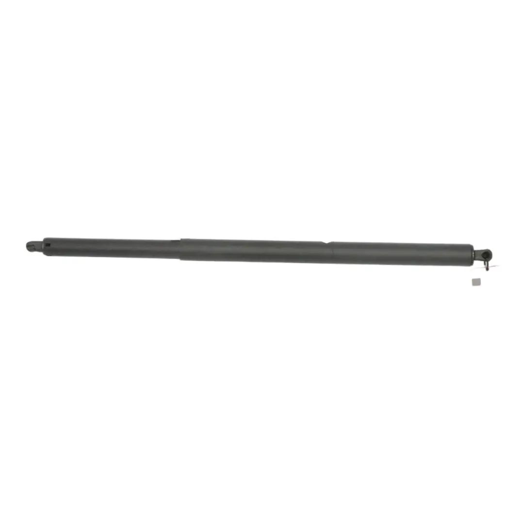 Mercedes GLA X156 Rear Trunk Lid Strut Right O/S Pneumatic Spring - SKU A1569800764 - Part number A1569800764