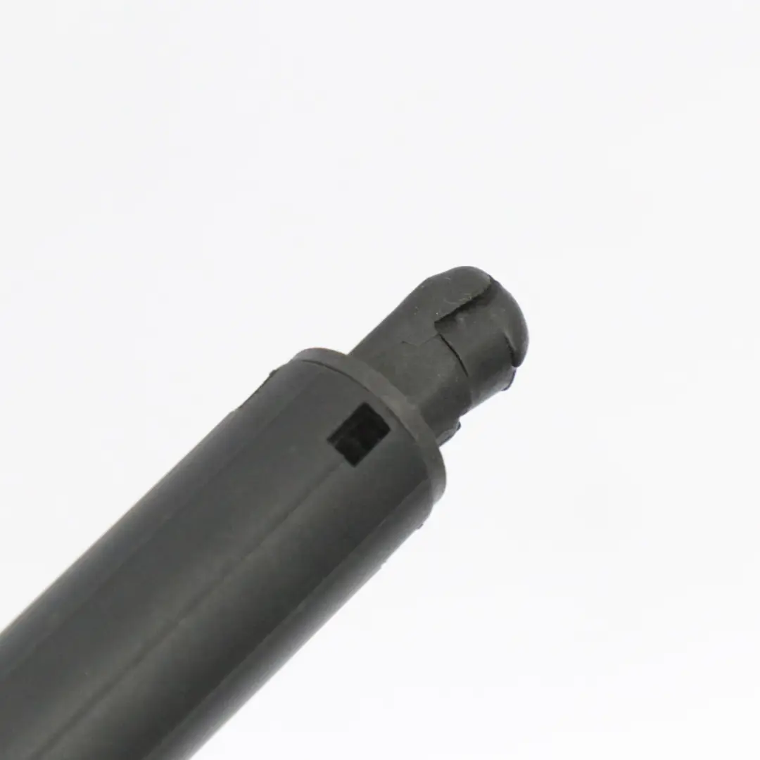 Mercedes GLA X156 Rear Trunk Lid Strut Right O/S Pneumatic Spring - SKU A1569800764 - Part number A1569800764