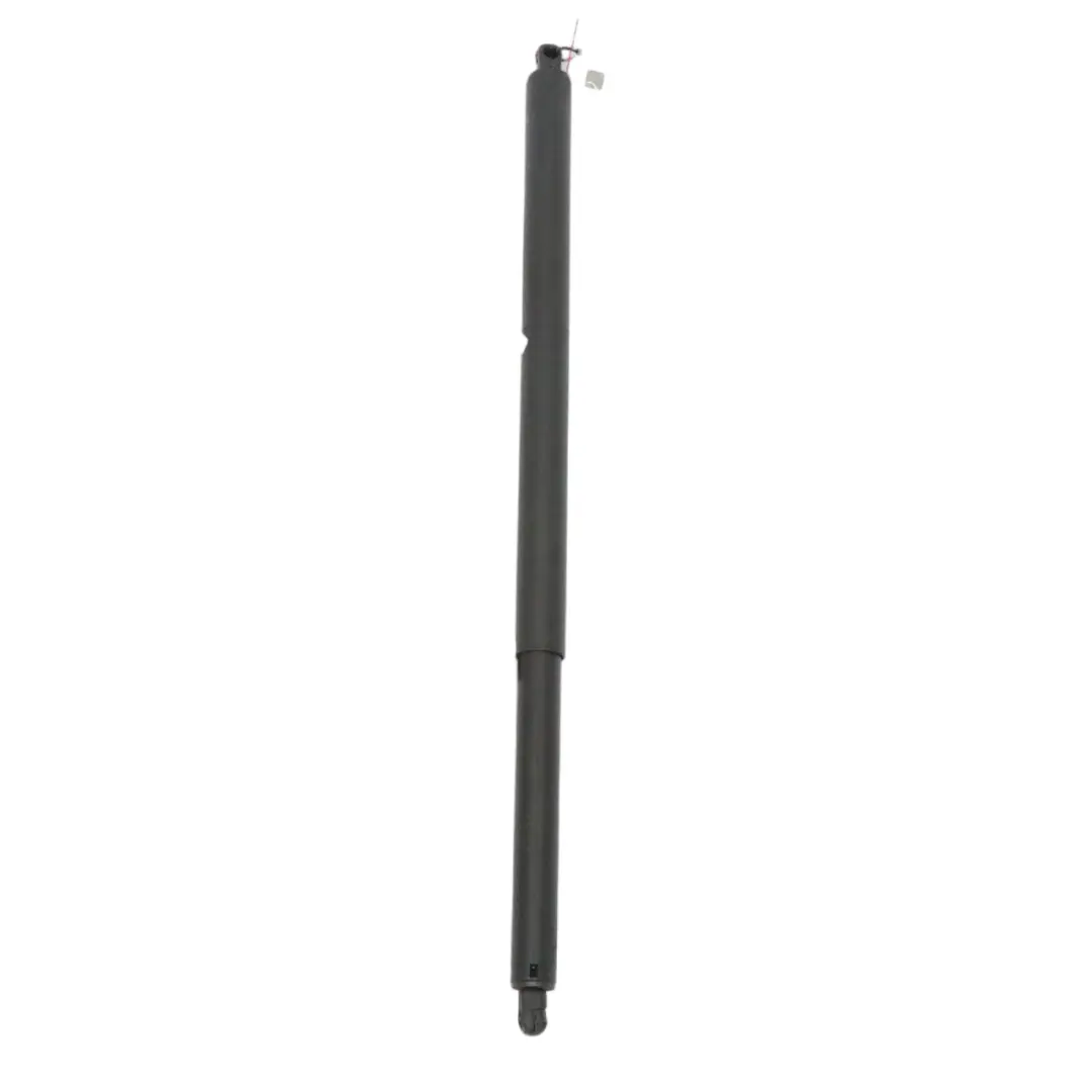 Mercedes GLA X156 Rear Trunk Lid Strut Right O/S Pneumatic Spring - SKU A1569800764 - Part number A1569800764