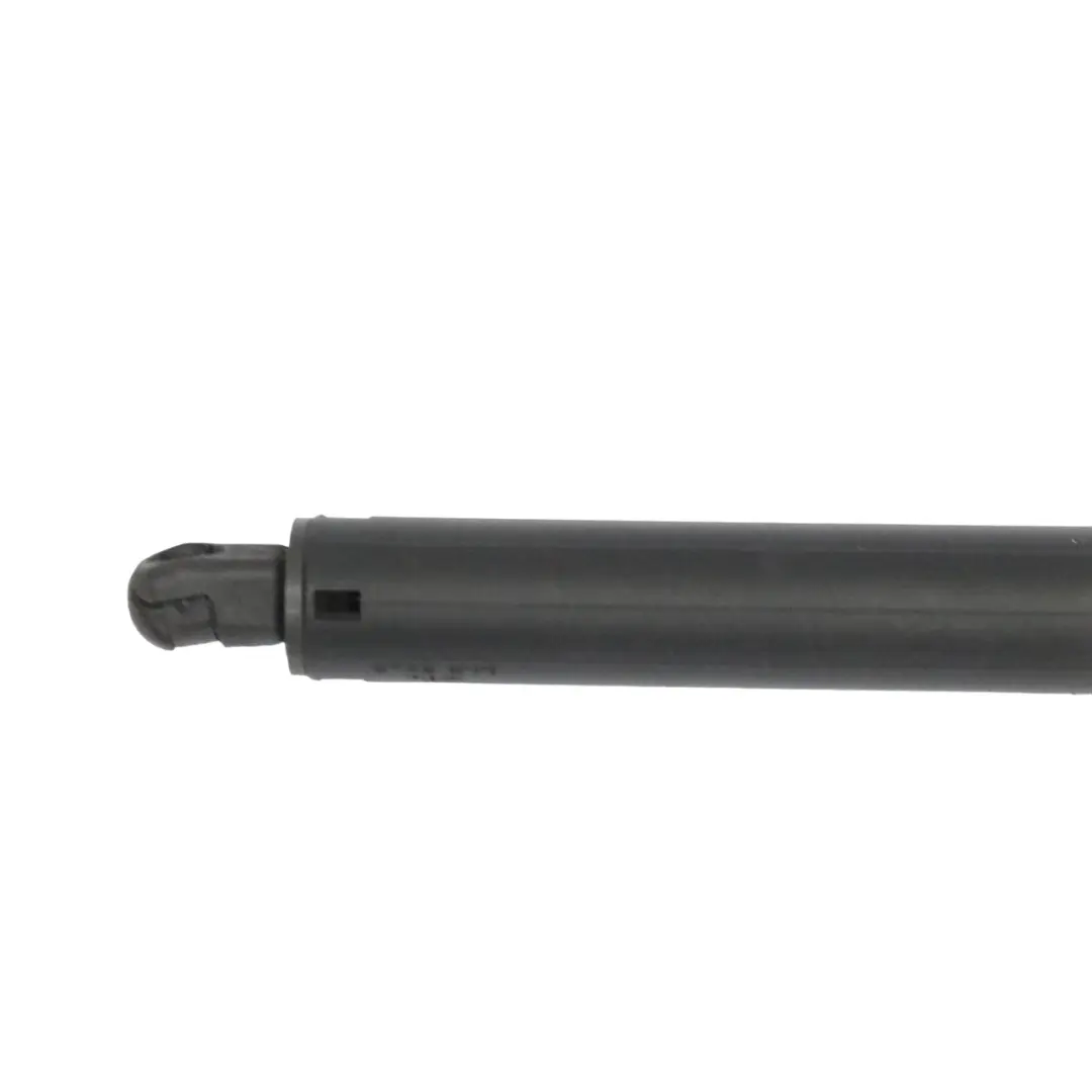 Mercedes GLA X156 Rear Trunk Lid Strut Right O/S Pneumatic Spring - SKU A1569800764 - Part number A1569800764