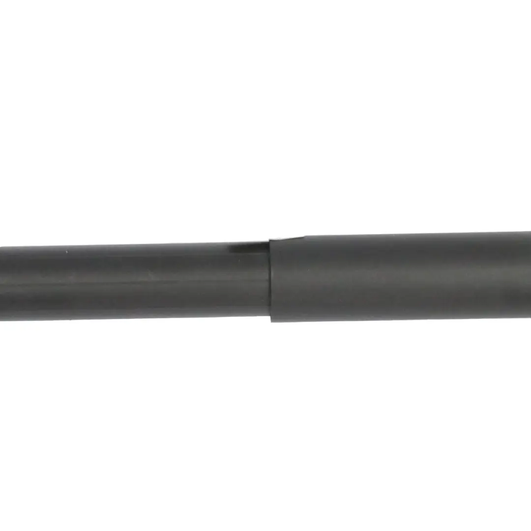 Mercedes GLA X156 Rear Trunk Lid Strut Right O/S Pneumatic Spring - SKU A1569800764 - Part number A1569800764