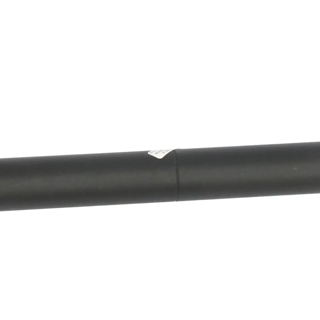 Trunk Lid Strut Right O/S Pneumatic Spring to Mercedes GLA X156 Rear with Part number A1569800764 Mercedes GLA X156 Rear Trunk Lid Strut Right O/S Pneumatic Spring - SKU A1569800764 - Part number A1569800764