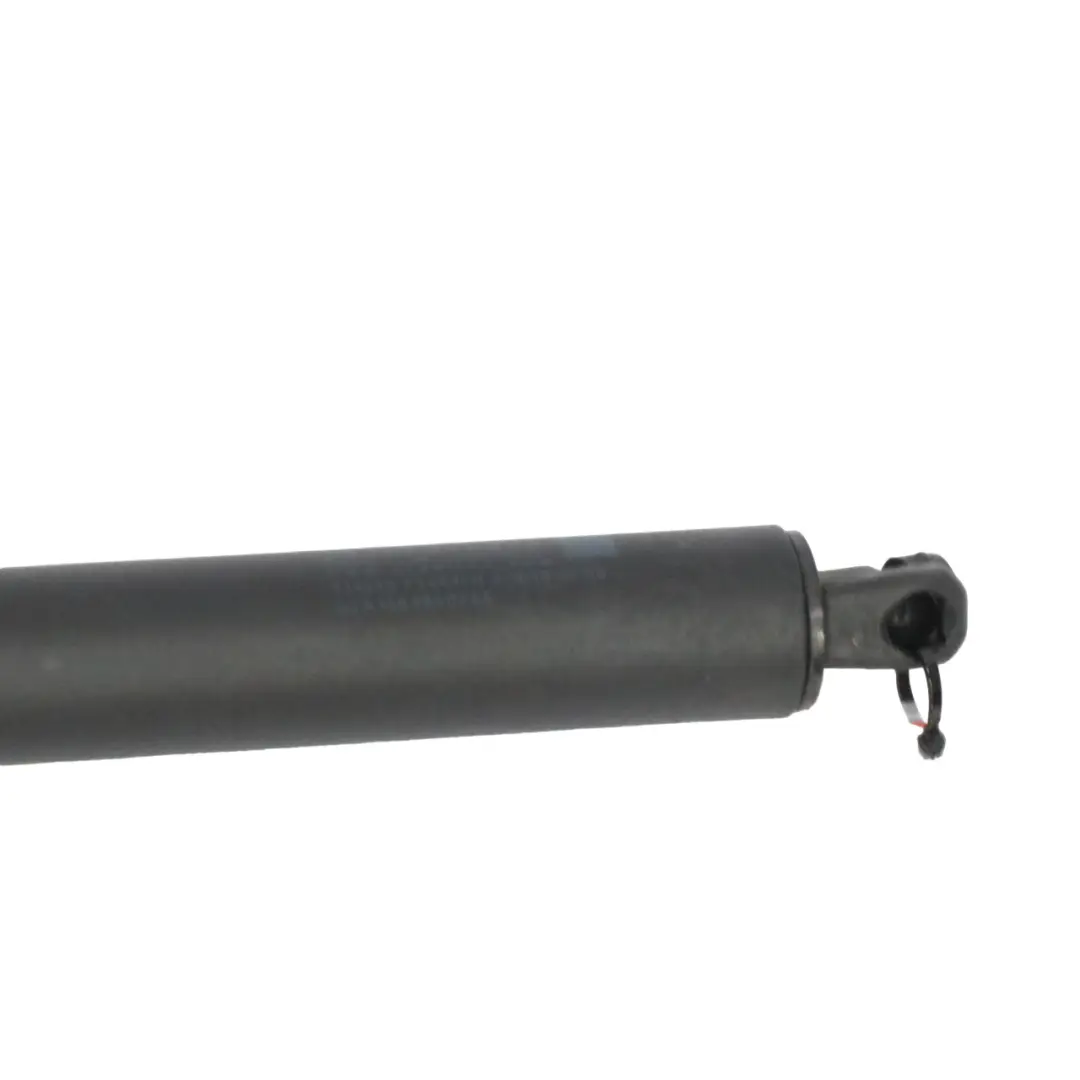 Mercedes GLA X156 Rear Trunk Lid Strut Right O/S Pneumatic Spring - SKU A1569800764 - Part number A1569800764