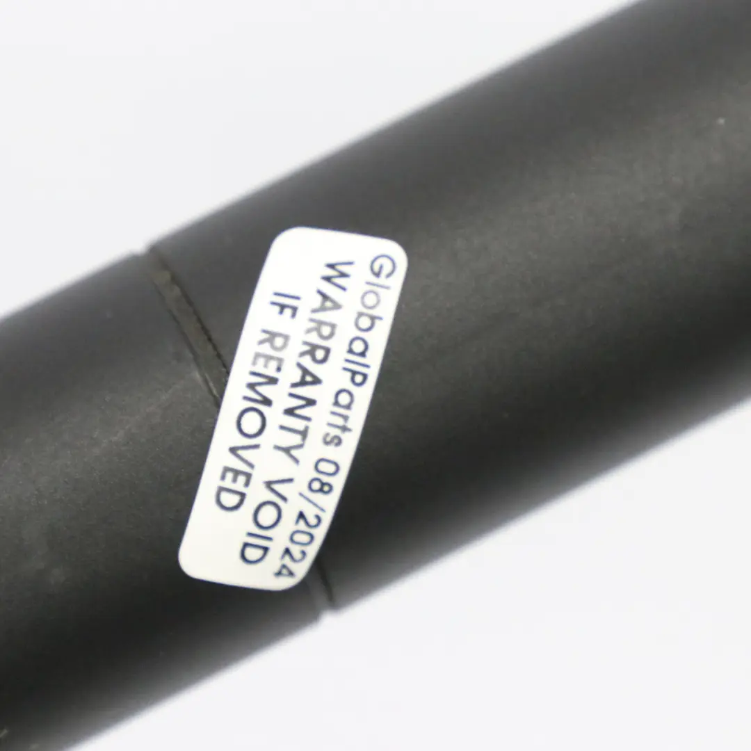 Couvercle du coffre Ressort pneumatique droit pour Mercedes GLA X156 à propos du numéro de pièce A1569800764 Mercedes GLA X156 Couvercle du coffre Ressort pneumatique droit - SKU A1569800764 - Numéro de pièce A1569800764