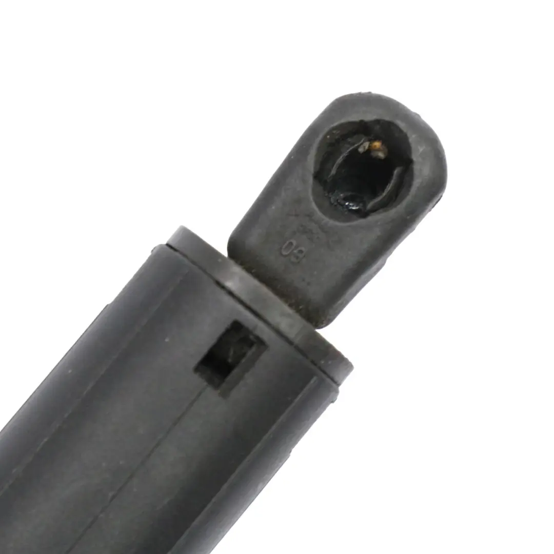 Tapa maletero Puntal derecho Muelle neumático para Mercedes GLA X156 con número de pieza A1569800764 Mercedes GLA X156 Tapa maletero Puntal derecho Muelle neumático - SKU A1569800764 - Número de pieza A1569800764