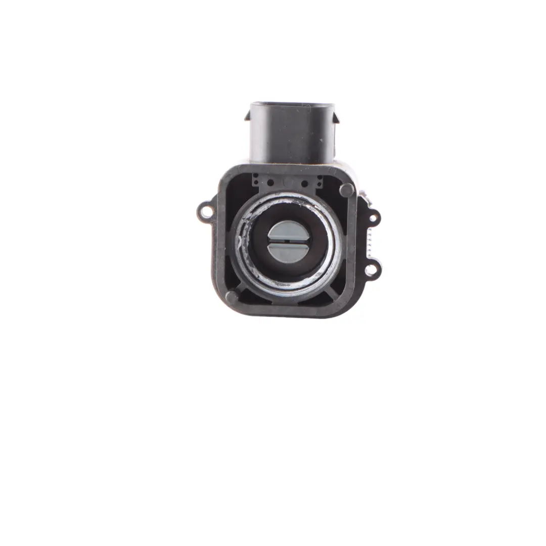 Gaspedal Gas Pedal Steck Dose Sensor für Mercedes W164 mit Teilenummer A1643000004 Mercedes W164 Gaspedal Gas Pedal Steck Dose Sensor - SKU A1643000004-2 - Teilenummer A1643000004