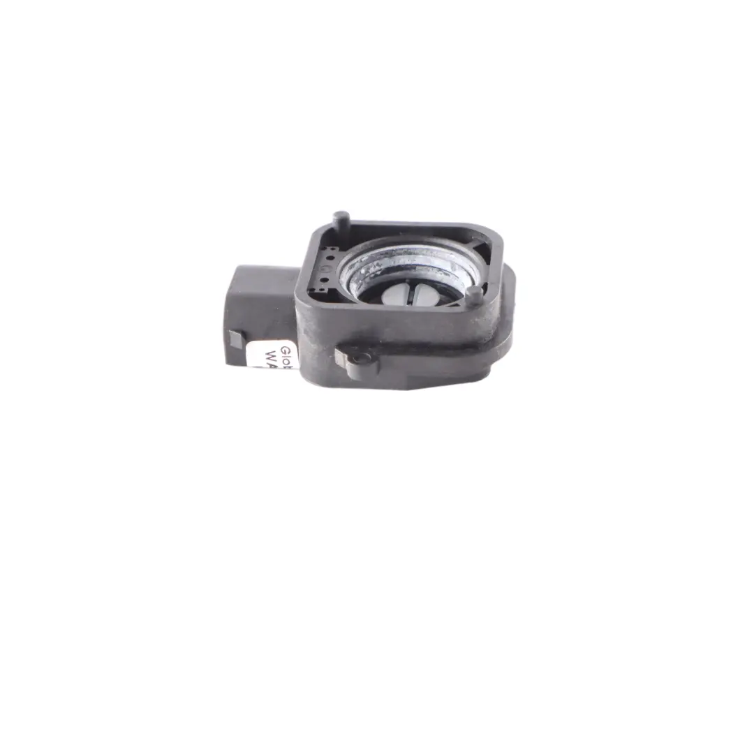 Mercedes W164 Sensore Presa Spina Pedale Gas Acceleratore - SKU A1643000004-2 - Numero di parte A1643000004