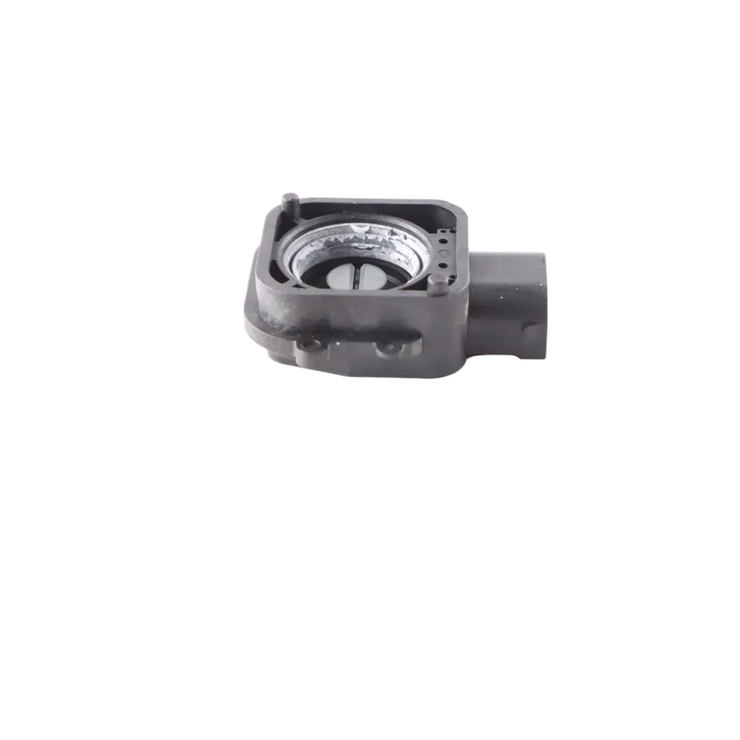 Sensor Del Enchufe Del Pedal Acelerador para Mercedes W164 con número de pieza A1643000004 Mercedes W164 Sensor Del Enchufe Del Pedal Acelerador - SKU A1643000004-2 - Número de pieza A1643000004