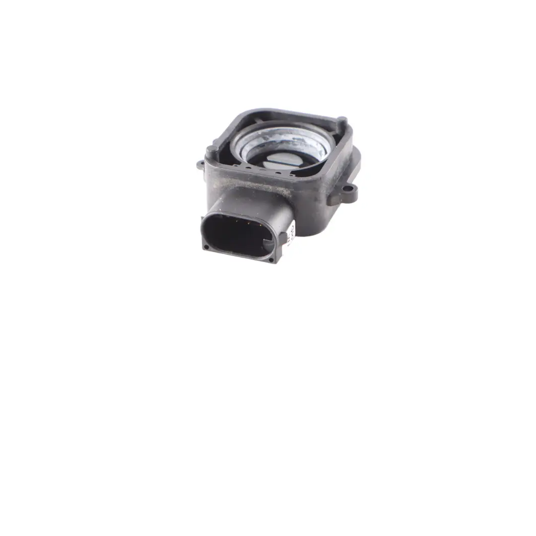 Mercedes W164 Sensor Del Enchufe Del Pedal Acelerador - SKU A1643000004-2 - Número de pieza A1643000004