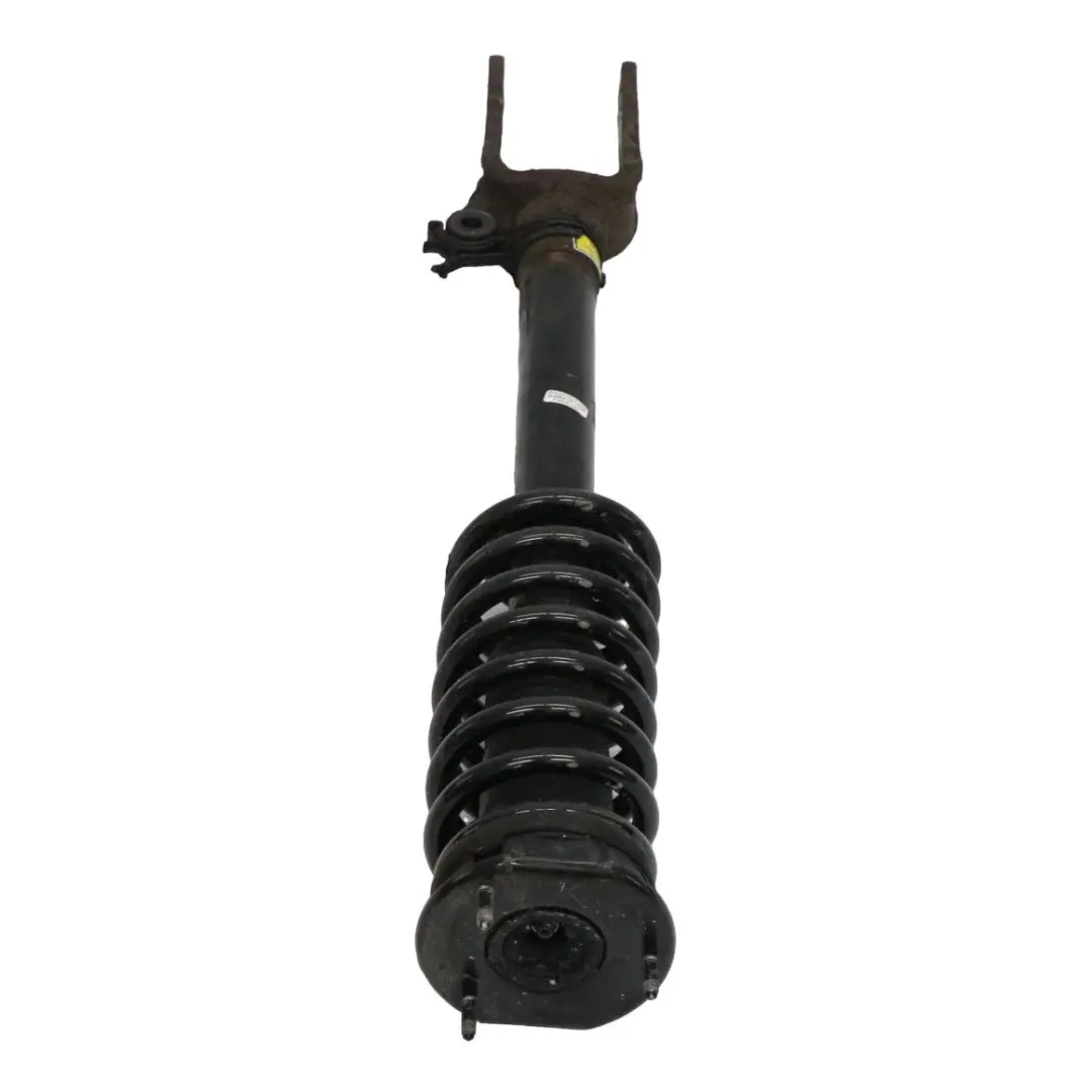 Stoßdämpfer Vorderradaufhängung Federbein Mercedes ML W164 - SKU A1643200130-1 - Teilenummer A1643200130