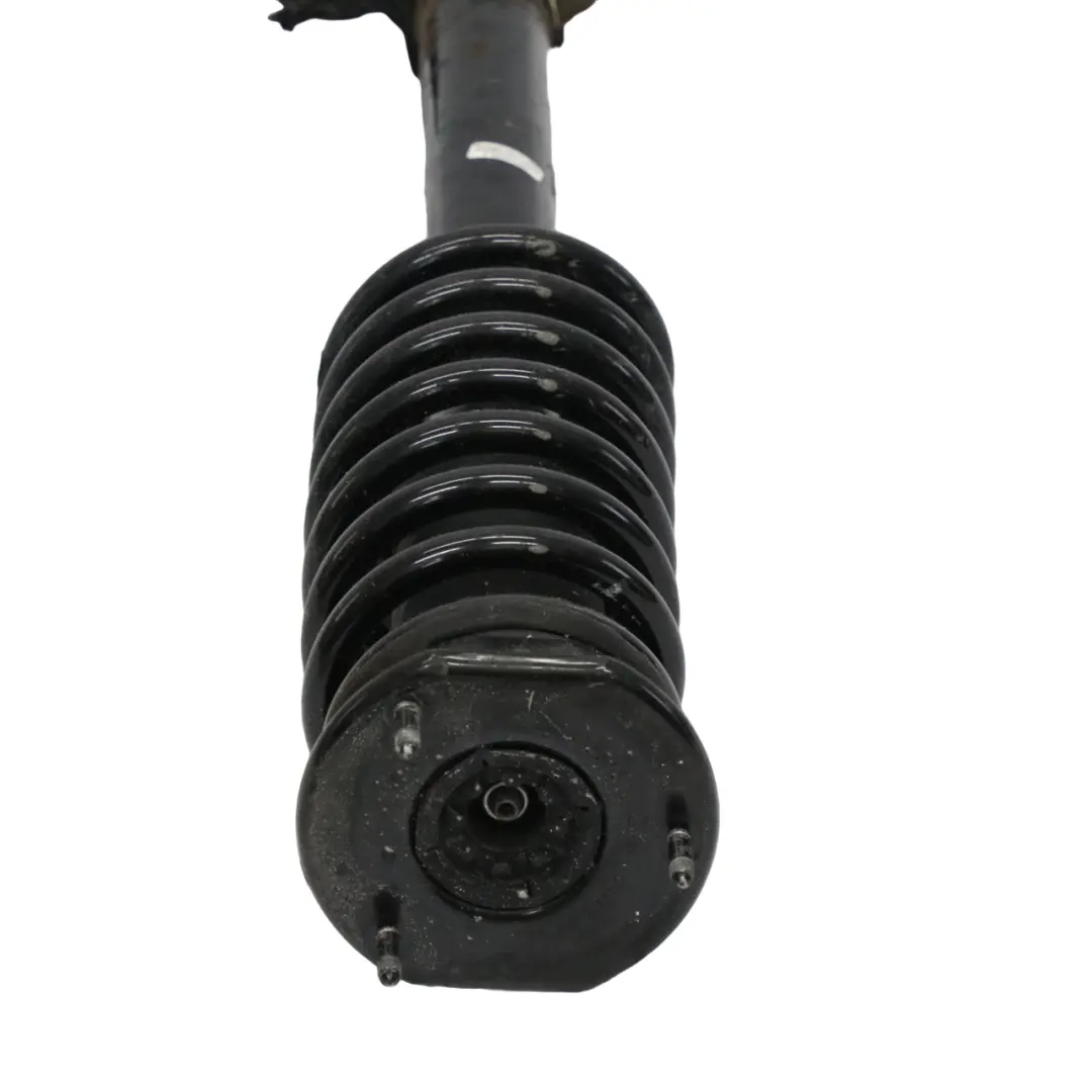 Stoßdämpfer Vorderradaufhängung Federbein Mercedes ML W164 - SKU A1643200130-1 - Teilenummer A1643200130