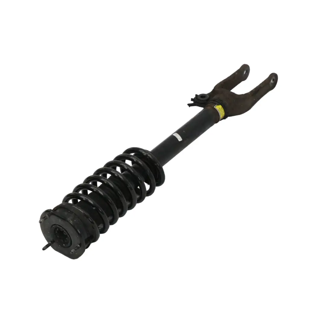 Stoßdämpfer Vorderradaufhängung Federbein Mercedes ML W164 - SKU A1643200130-1 - Teilenummer A1643200130