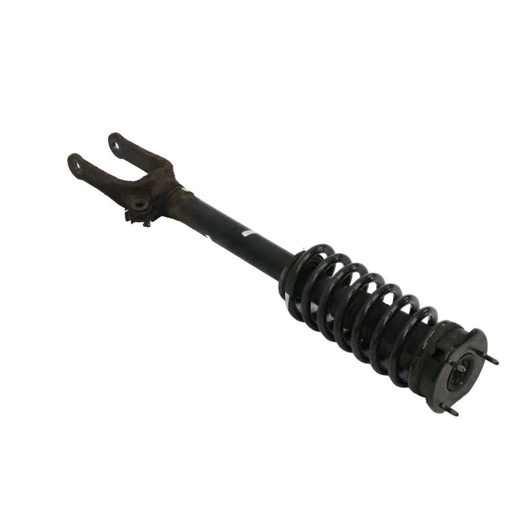 Stoßdämpfer Vorderradaufhängung Federbein Mercedes ML W164 - SKU A1643200130-1 - Teilenummer A1643200130