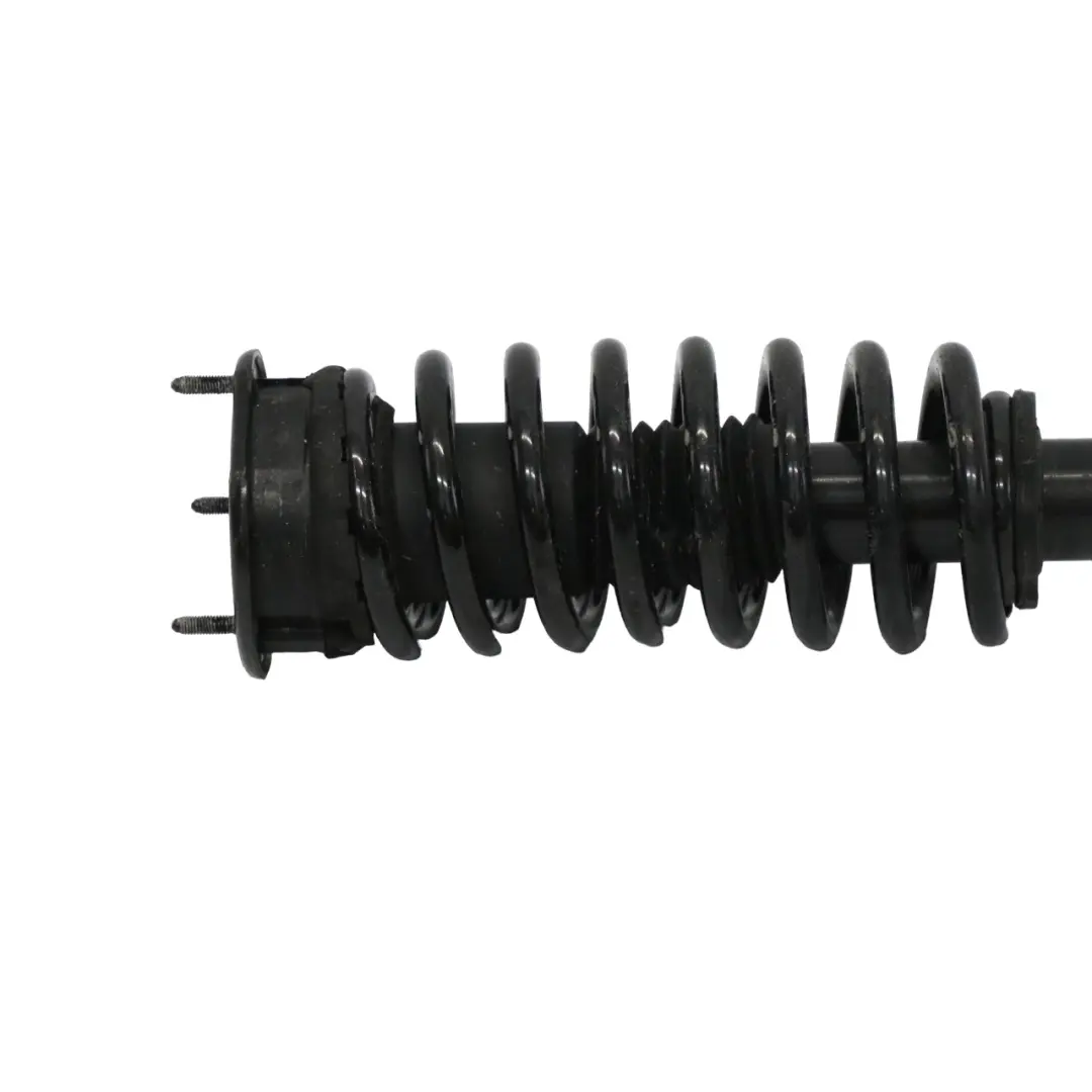 Amortyzator Przedni Przód do Mercedes ML W164 o numerze A1643200130 Mercedes ML W164 Amortyzator Przedni Przód - SKU A1643200130-1 - Numer Części A1643200130