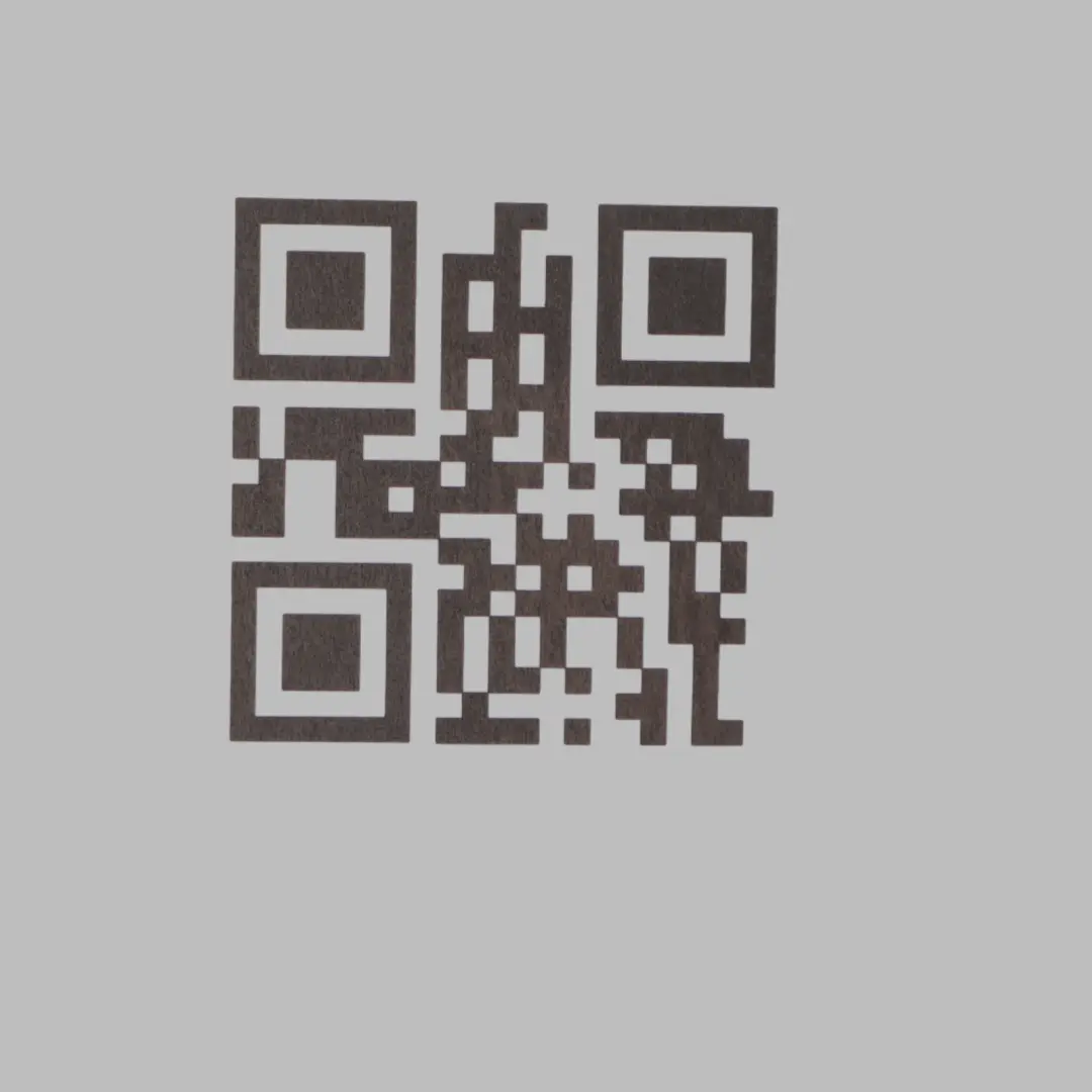 Airmatic Suspension Cable Pipe Line Kit Set to Mercedes W164 Air with Part number A1643271145 Mercedes W164 Air Airmatic Suspension Cable Pipe Line Kit Set - SKU A1643271145-1 - Part number A1643271145