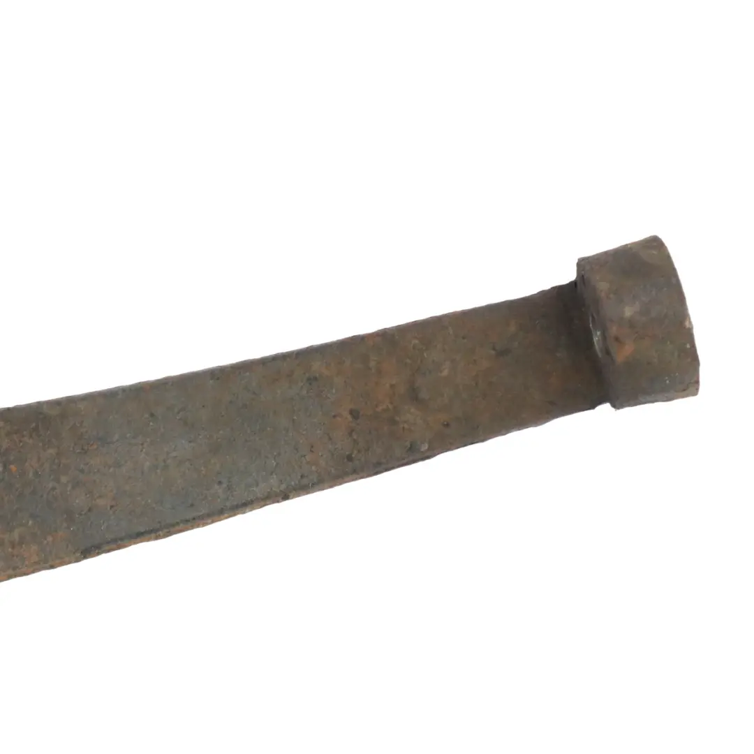  Portaruota Mercedes ML W164 Sospensione anteriore destra Portaruota Mozzo - SKU A1643302220-1 - Numero di parte A1643302220