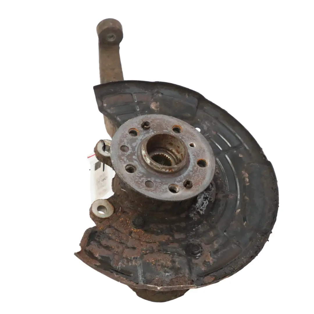 Portarruedas Mercedes ML W164 Suspensión Delantera Derecha Portarruedas Bujes para con número de pieza A1643302220 Portarruedas Mercedes ML W164 Suspensión Delantera Derecha Portarruedas Bujes - SKU A1643302220-1 - Número de pieza A1643302220